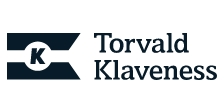Torvald Klaveness